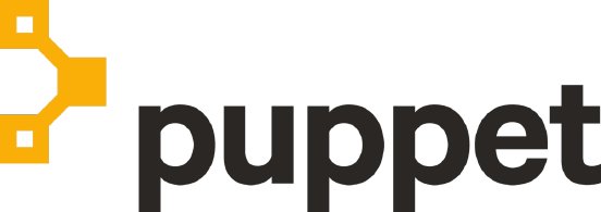 Puppet-Logo-Amber-Black-1000px.png