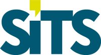 SITS Group AG