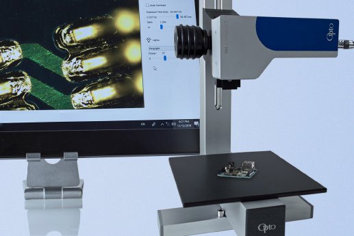OPto_Micro-Measurement-Microscope.jpg