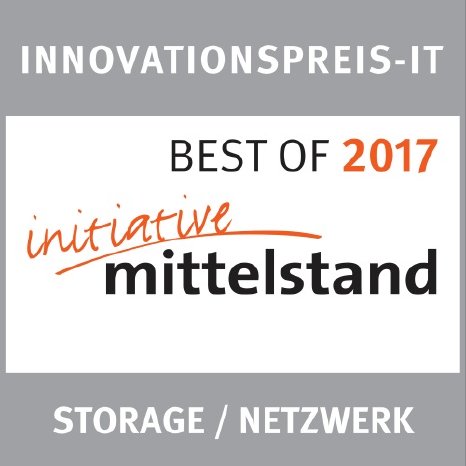 BestOf_Storage_Netzwerk_2017_500px.jpg