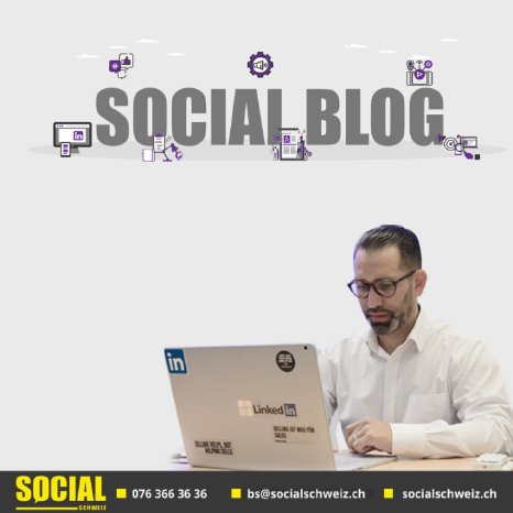 social-blog-pressebox.png