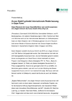 2022_05_23_Pressemitteilung_Pressebox_ Accso_GmbH.pdf