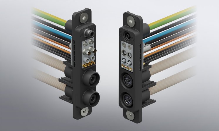 ODU-MAC_PowerConnector_AGV.jpg