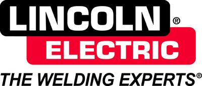 Logo Lincoln Experts