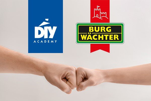 DIY Academy Partner Burg-Wächter.jpg
