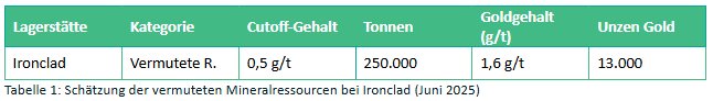 Unbenannt.PNG