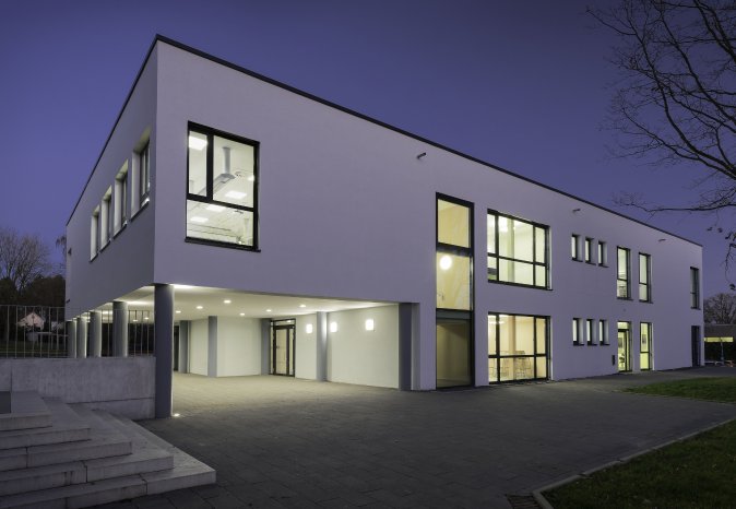 Modulares Erweiterungsgebäude der Sekundarschule in Wickede.jpg