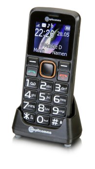 PowerTel M6300_DE.jpg