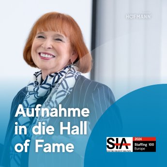 Ingrid_Hofmann_SIA_2024.jpg