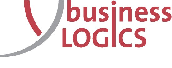 bus_logics_Logo.gif