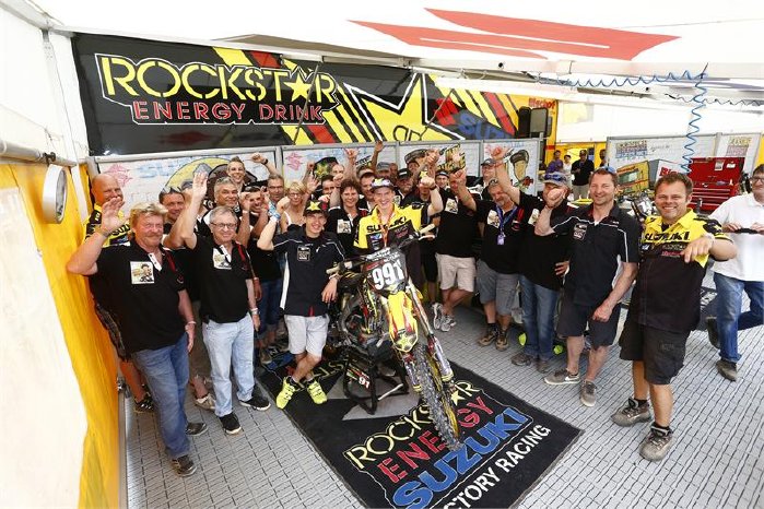 mx29rockstarenergysuzuki2.jpg