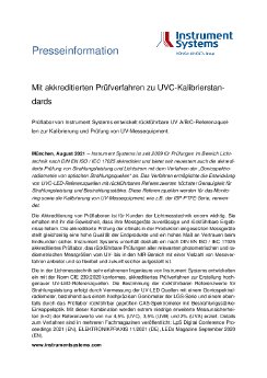 2021-08_UV-Akkreditierung_de_final.pdf