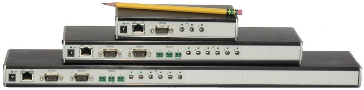 Global Cache Ethernet Bus Devices.jpg