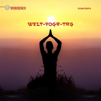 Welt-Yoga-Tag 21.06.2024(1).png