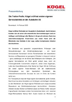 Koegel_Pressemitteilung_Werkstatt.pdf