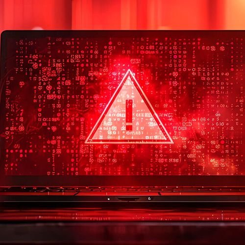 Warum Endgeräte zur größten Schwachstelle werden