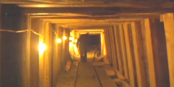 Fokus von Ximen Mining auf den Erwerb der Goldmine Kenville Nelson BC