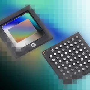 AR0136 750x750.jpg