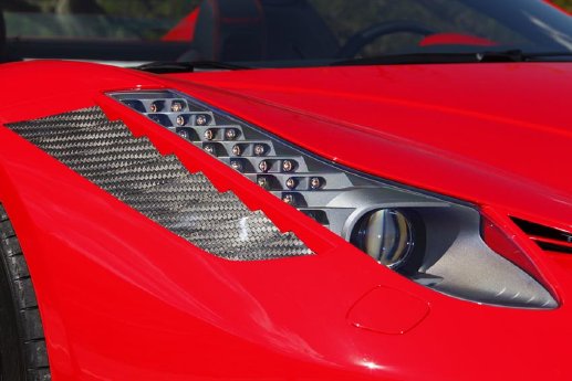 MANSORY 458 Monaco detail.jpg