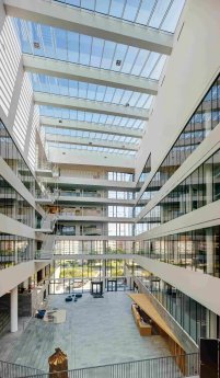 Vetrotech_Kopenhagen_Nordea_Bank_35.jpg