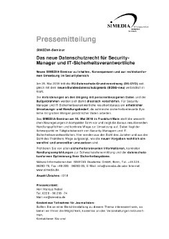 PM_SIMEDIA-Seminar_Neuer_Datenschutz_fuer_Security_Manager.pdf