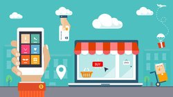 Effiziente Produktkommunikation auf Online-Marktplätzen und Google Shopping.jpg