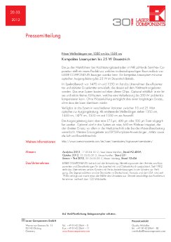Kompaktes Lasersystem bis 25 W Dauerstrich.pdf