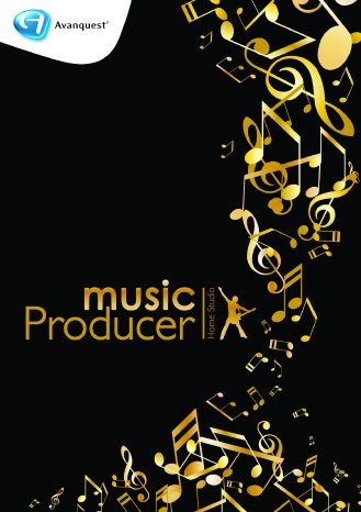 MusicProducer_2D_300dpi_CMYK.jpg