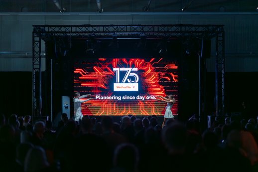 Eröffnung_Weidmüller Elektronikwerk.jpg