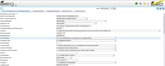 BEO PM Zolllagerverfahren.jpg