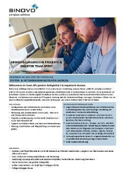 SINOVO_WS_Stellenanzeige_System_Netzwerkadministrator_202102.pdf