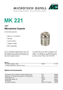 MK-221 engl.pdf