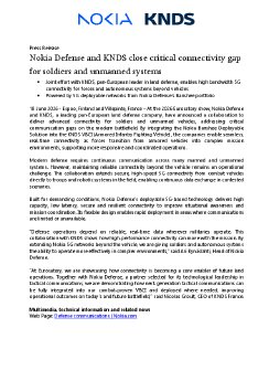 Press Release Nokia x KNDS- June 18th 2026 - Final Final.pdf
