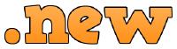 Neu: New-Domains