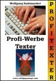 ebookzeile download Der Profi-Werbetexter.jpg
