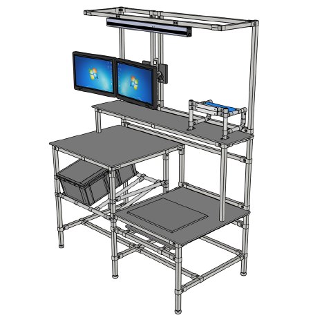 Arbeitsplatz_Ergonomie_Aufbau3.png