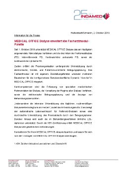 19_09 MO_Dialyse-EF.pdf