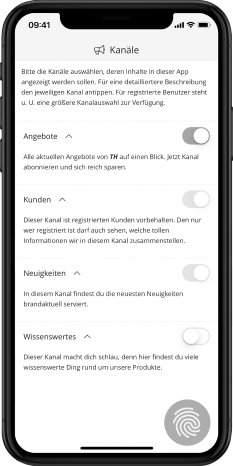 appdinx-screenshot-app-ios-channels.png