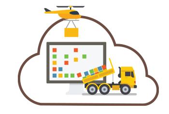 eZ-Announces-eZ-Platform-Cloud.png