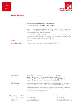 Four Wavelengths OTDR MTS-2000 QUAD.pdf