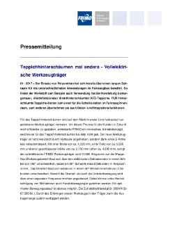 Teppichhinterschäumen mal anders - vollelektrische Werkzeugträger_freigegeben für Testausse.pdf