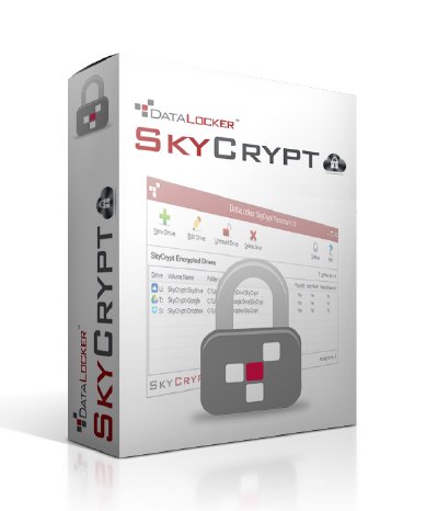 skycrypt_3dbox.png