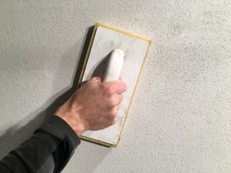 1371 - 2 Abreiben mit Schwammbrett.jpg