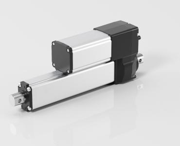 Linearantrieb LD1000