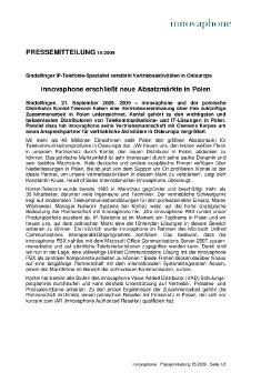 pm15_kontel_polen_september09_deutsch _2_.pdf