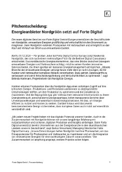 241118_New_Business_Nordgröön_Energie.pdf