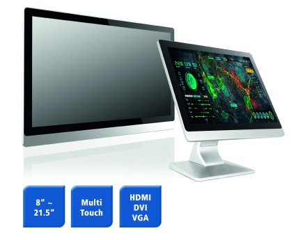 Spectra-JWS-M411-Serie_Professionelle-Multi-Touch-Displays.jpg