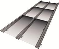 BiPv 2-11 - Komplett
