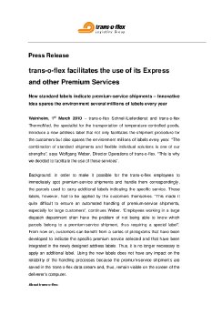 100301-trans-o-flex Business-Label-engl.pdf