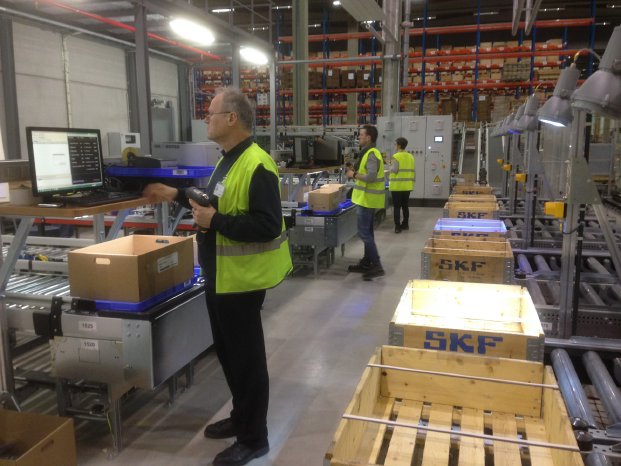 Egemin PM SKF-Bild 3. Quelle SKF.jpg